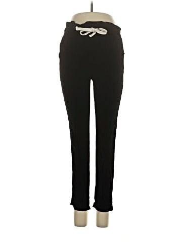Monrow Active Pants (view 1)