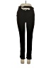 Monrow 100% Rayon Black Active Pants Size XS - photo 1