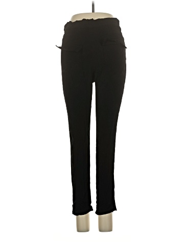Monrow Active Pants (view 2)