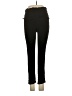 Monrow 100% Rayon Black Active Pants Size XS - photo 2