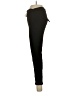 Monrow 100% Rayon Black Active Pants Size XS - photo 5