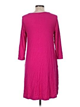 Time and Tru Women's Dresses On Sale Up To 90% Off Retail | ThredUp