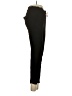 Monrow 100% Rayon Black Active Pants Size XS - photo 4
