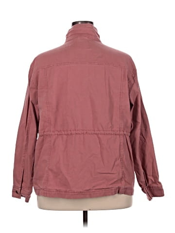 Old Navy Jacket (view 2)