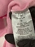 Barbie Pink Sweatshirt Size M - photo 7