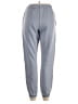 Assorted Brands Gray Sweatpants Size L - photo 2