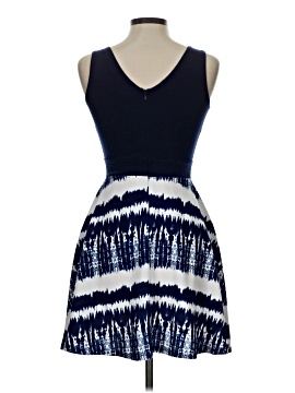 Design Lab Lord & Taylor Women's Cocktail Dresses On Sale Up To 90% Off  Retail | ThredUp