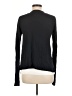 Calypso St. Barth Black Kimono Size Med (1) - photo 2