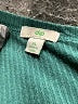 dip Green Bodysuit Size XL - photo 3