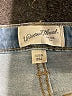 Universal Thread Blue Jeans Size 10 - photo 7