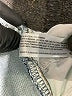 Universal Thread Blue Jeans Size 10 - photo 8