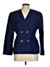 Saville Blue Blazer Size 8 - photo 1