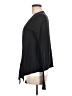Calypso St. Barth Black Kimono Size Med (1) - photo 5