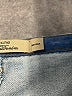 Cache Cache Blue Denim Shorts Size S - photo 4
