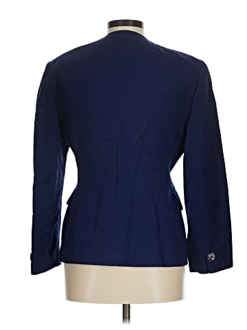 Saville Blazer (view 2)