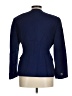 Saville Blue Blazer Size 8 - photo 2