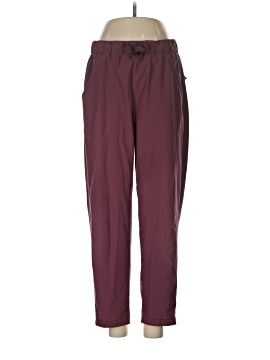 Under Armour Casual Pants