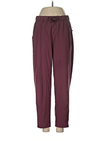 Under Armour Casual Pants (view 1)