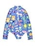 Mott 50 Print Blue Wetsuit Size 18-24 mo (estimated) - photo 2