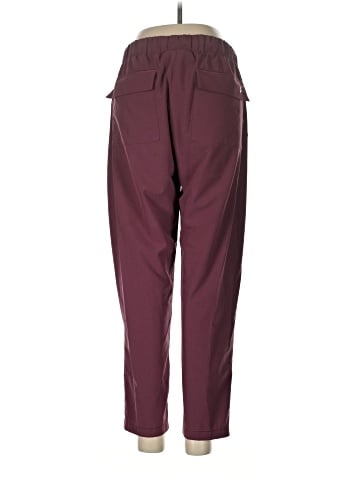 Under Armour Casual Pants (view 2)