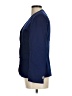 Saville Blue Blazer Size 8 - photo 5