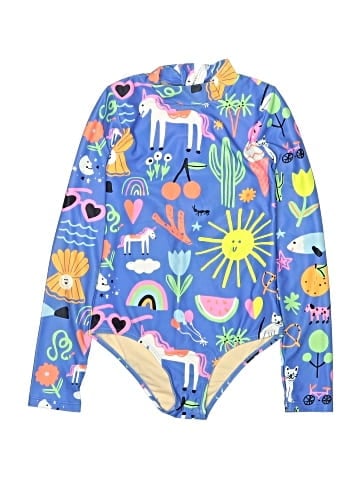Mott 50 Wetsuit (view 1)