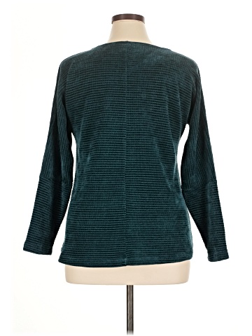 Status by Chenault Pullover Sweater (view 2)