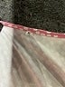 Unbranded 100% Polyester Pink Casual Dress Size S - photo 7