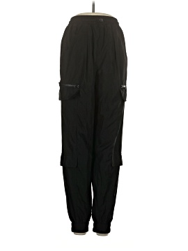 Steve Madden Cargo Pants