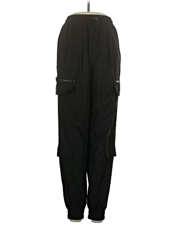 Steve Madden Cargo Pants (view 1)