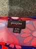 Picapino Blue Dress Size 6-9 mo - photo 3