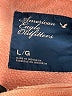 American Eagle Outfitters Pink Sweatshirt Size L - photo 6