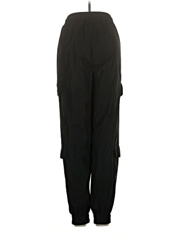 Steve Madden Cargo Pants (view 2)