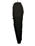 Steve Madden 100% Polyester Black Cargo Pants Size S - photo 5