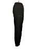 Steve Madden 100% Polyester Black Cargo Pants Size S - photo 4