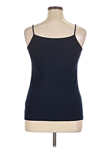 Saks Fifth Avenue Tank Top (view 2)