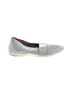 Ecco Gray Sneakers Size EU 41 - photo 1