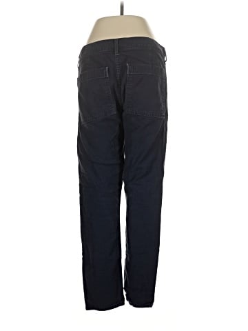 Citizens of Humanity Casual Pants (view 2)