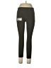 Lululemon Athletica Green Active Pants Size 10 - photo 1