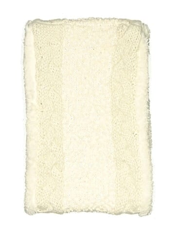 Cejon Scarf (view 2)