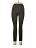 Lululemon Athletica Green Active Pants Size 10 - photo 2