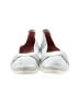 Ecco Gray Sneakers Size EU 41 - photo 2