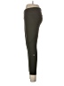 Lululemon Athletica Green Active Pants Size 10 - photo 5