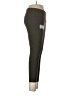 Lululemon Athletica Green Active Pants Size 10 - photo 4
