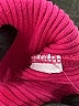 Zara Pink Tube Top Size M - photo 8