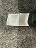 Duluth Trading Co. Solid Black Athletic Shorts Size XXL - photo 4