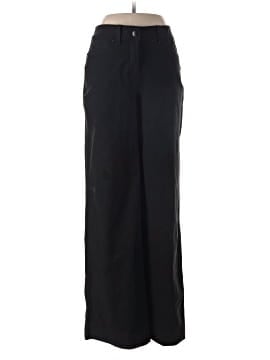 Lululemon Athletica Jeans