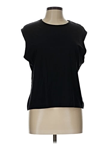 Michele Michelle Sleeveless T-Shirt (view 1)