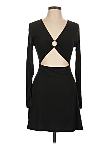 rue21 Cocktail Dress (view 1)