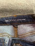 Inc Denim Blue Jeans Size 8 - photo 7